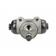 Renault Express Laguna Arka Fren Silindiri 7701038287