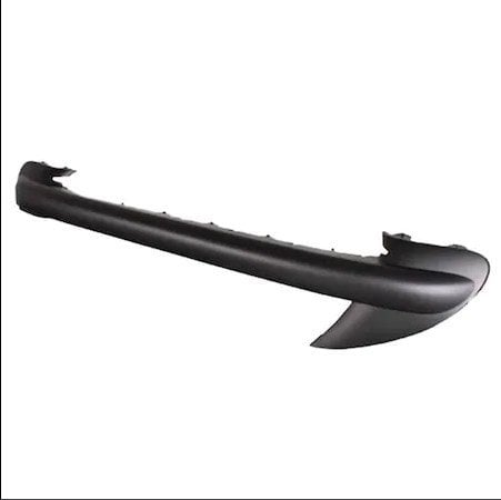 Peugeot 206 Plus Ön Tampon Bandı 7452.YG