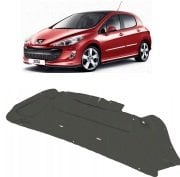 Peugeot 308 Kaput İzalatörü 2007-2013 7979.J8