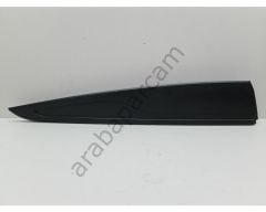 Renault Clio 4-IV Arka Kapı Bandı Sağ 828762614R