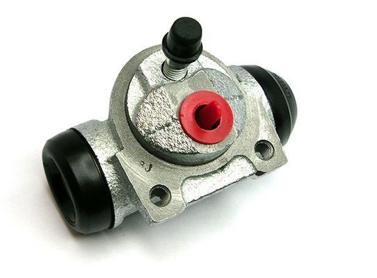Renault Kango Arka Fren Silindiri 7701043913