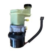 Renault Clio 2 Kango 2 Symbol 2 Elektrikli 1.5 Dci Direksiyon Pompası 7701470783