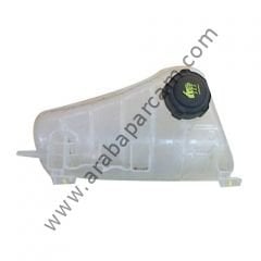 Kangoo 3  III Radyatör Yedek Su Deposu 7701478318
