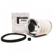 Mais Master 2 Laguna 2 Mazot Filtresi 7701044913