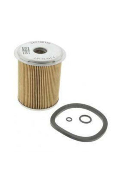 Renault Express Kango Megane Clio Safran Mazot Filtresi 7701204497