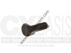 RENAULT MEGANE CIVATA (10X100-27) 7700647358