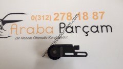 Peugeot 106 V Kayış Gergi Rulmanı 5751.27