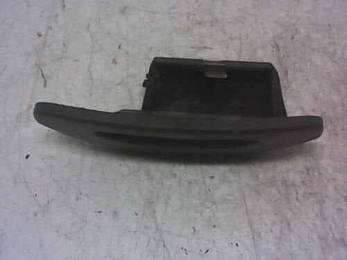 Renault Megane Ön Küllük 7701047783