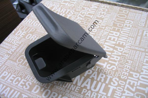 Renault Clio 2 Ön Küllük 7701048806
