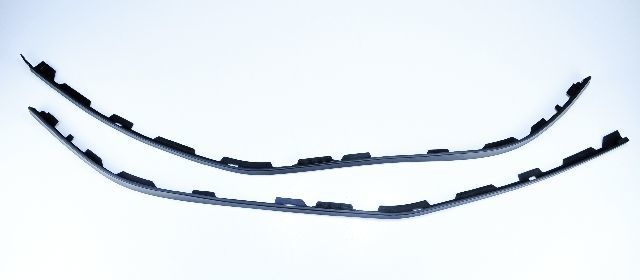 Peugeot 308 Ön Tampon Alt Karlık 7414.VE
