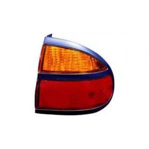 Renault Laguna 1 Sağ Stop Lambası 1999-2001 ARASI 7700420123