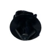 Renault Clio 5 Kaput Teli Agrafı 7703179035