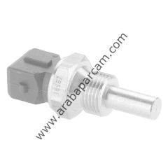 PEUGEOT HARARET MÜŞÜRÜ PARTNER/BOXER/405/306/SAXO/AX/ZX/106 1338.47