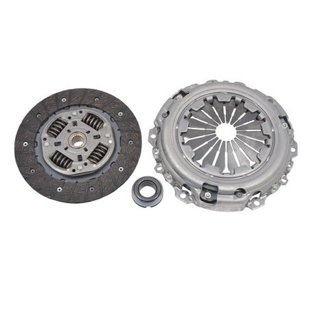 Peugeot 206/307/308 1.6 16V 1.4 16V Debriyaj Seti 2050.R7