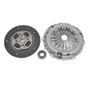 Peugeot 206/307/308 1.6 16V 1.4 16V Debriyaj Seti 2050.R7