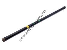 RENAULT KANGO 2 SOL TORSİYON ÇUBUĞU (565MM) 7700307523