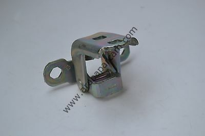 Renault Megane 2 Ön Kapı Gergisi 8200029139