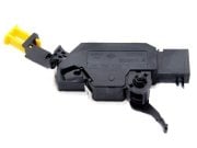 Renault Megane 3 Laguna 3 Latitude Debriyaj Pedal Kontektörü 8200666173