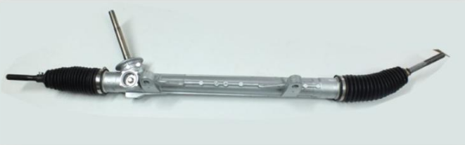 Renault Megane 2  / Scenic 2 Direksiyon Kutusu 8200463517/ 8200324632