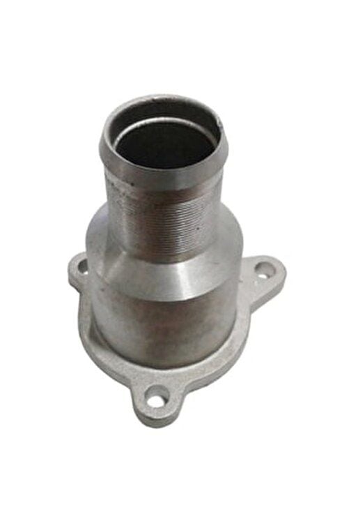 Renault Megane. 2 1.6 16 Valf Termostat Kapağı 8200578089