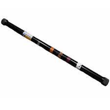 Renault Kango 2 Sağ Torsiyon Çubuğu (650MM) 7700307527