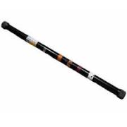 Renault Kango 2 Sağ Torsiyon Çubuğu (650MM) 7700307527