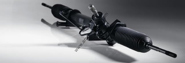 Renault Megane 1 Direksiyon Kutusu Hidrolik 7700433725