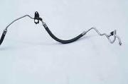 Renault Clio 2  (LB/CBOT FAZ 1) Klima Borusu 7700847121