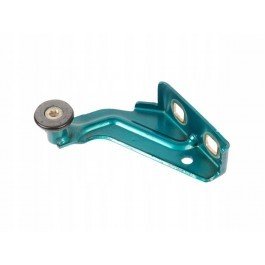 Renault Kango Sürgülü Kapı Makarası 7700303515