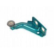 Renault Kango Sürgülü Kapı Makarası 7700303515
