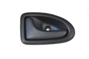 Renault Kango Clio Symbol Sol İç Kapı Açma Kolu 8200667104