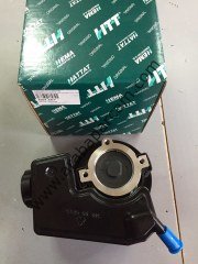 Peugeot 206 206+ Hidrolik Direksiyon Pompası 4007.XE