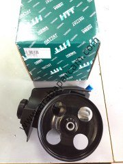 Peugeot 206 206+ Hidrolik Direksiyon Pompası 4007.XE