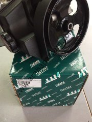 Peugeot 206 206+ Hidrolik Direksiyon Pompası 4007.XE
