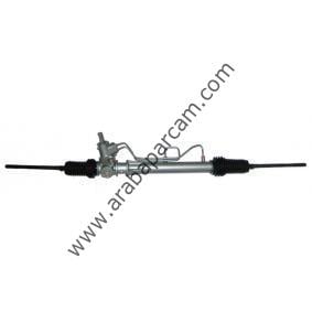 Renault Clio 2 Hatcback Direksiyon Kutusu Hidrolik 8200055676