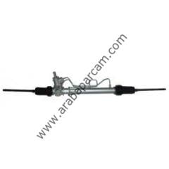 Renault Clio 2 Hatcback Direksiyon Kutusu Hidrolik 8200055676