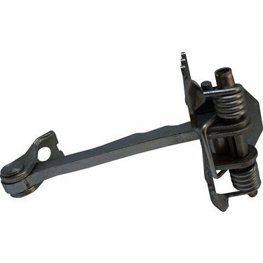 Renault Fluence Arka Kapı Gergisi 824300003R