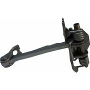 Renault Fluence Arka Kapı Gergisi 824300003R