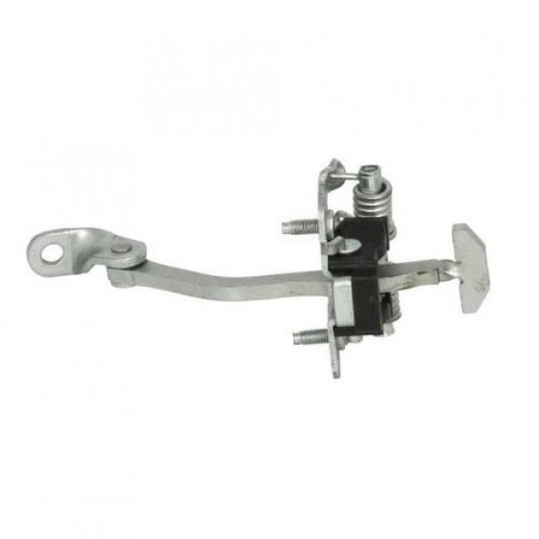 Renault Clio 2 Symbol Arka Kapı Gergisi 7700434696