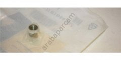 Renault Megane 99-03 Far Tespit Somunu 7703044205