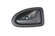 Renault Kango Clio Symbol Sağ İç Kapı Açma Kolu 8200669525