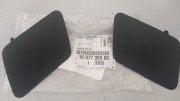 Peugeot 508 Ön Tampon Far Fiskiye Kapak Takım 1607739380