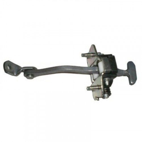 Renault Clio, Symbol Arka Kapı Gergisi 7700842859