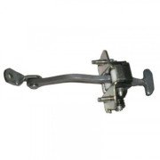 Renault Clio, Symbol Arka Kapı Gergisi 7700842859