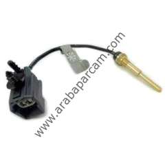 PEUGEOT MOTOR ISI MUŞURU BOXER III / JUMPER III / DUCATO III 2.2 HDİ 1338.F0