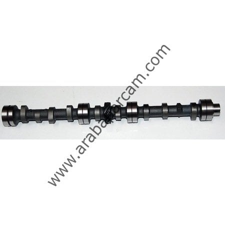 RENAULT 9-12 TOROS EKSANTRİK MİLİ 1400 CC 7700686466