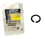 Renault R9 Clio Şanzıman Yaylı Rondela 7703066376