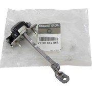 Renault Clio 2 Symbol Ön Kapı Gergisi 7700842857