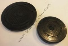 SİLİNDİR KAPAK TAPASI G9U MST KÜÇÜK