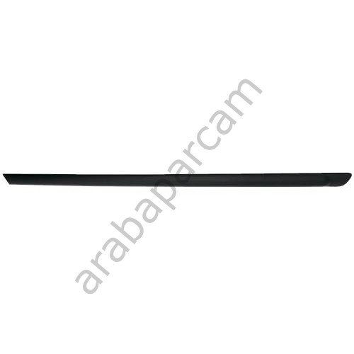 Renault R19 Arka Kapı Bandı Sol 7702253077